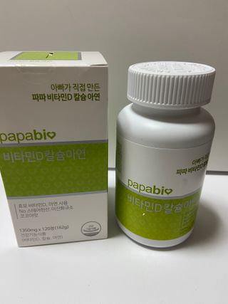 gpdms0818님이 올린 리뷰 사진 1