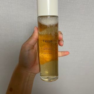 춍춍맛집님이 올린 리뷰 사진 3