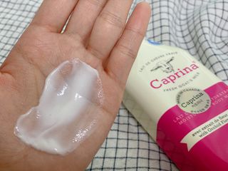 사남매맘님이 올린 리뷰 사진 4