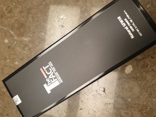 The Fact 더팩트 내추럴 에스에프엔 에이틴 스킨 토너 150ml — 5점을 준 리뷰어가 2022년 5월 올린 사용 사진