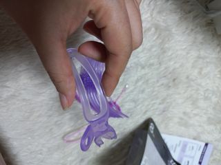 블링여니님이 올린 리뷰 사진 4