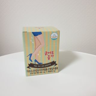 캐린님이 올린 리뷰 사진 2