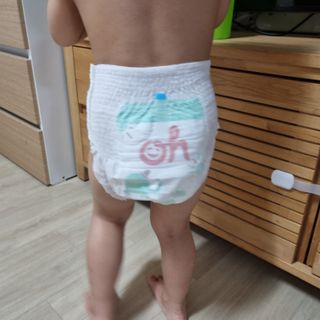 찹쌀님이 올린 리뷰 사진 4