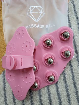 꽃바람님이 올린 리뷰 사진 1