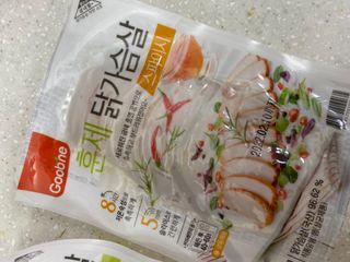 한솔신님이 올린 리뷰 사진 3