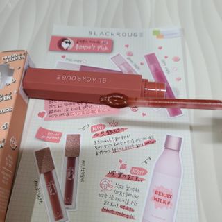콜ra맛 sa2다님이 올린 리뷰 사진 3