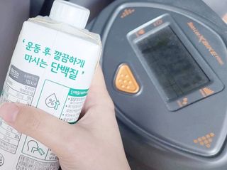 물방울님이 올린 리뷰 사진 2