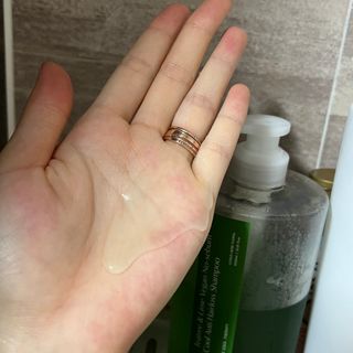 초오기님이 올린 리뷰 사진 3