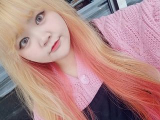 떠뇽님이 올린 리뷰 사진 3