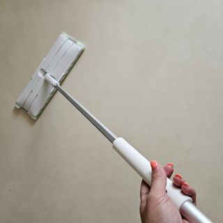 러블리님이 올린 리뷰 사진 2