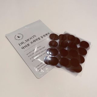 백설님이 올린 리뷰 사진 3
