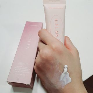 수아2008님이 올린 리뷰 사진 2