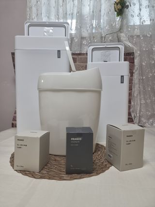 남상연님이 올린 리뷰 사진 1