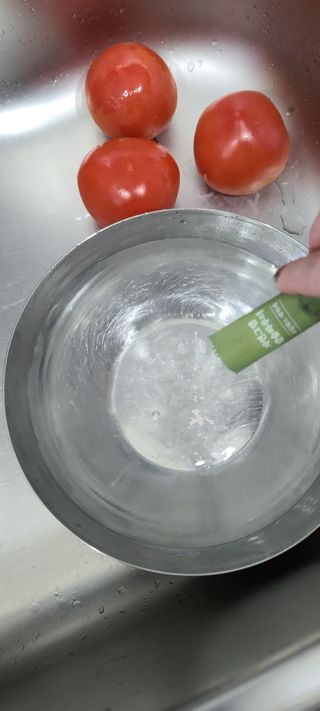 시노님이 올린 리뷰 사진 4