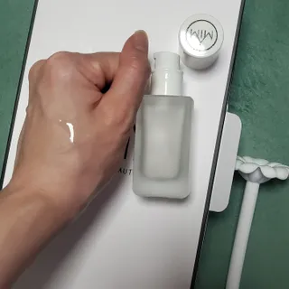 다현님이 올린 리뷰 사진 4