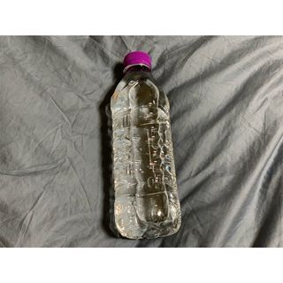몽베스트 [MONTBEST]위드어스 500mL 20병 — 4.5점을 준 리뷰어가 2022년 6월 올린 사용 사진