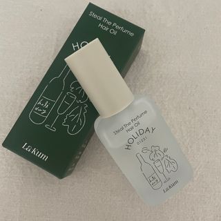 20im님이 올린 리뷰 사진 2