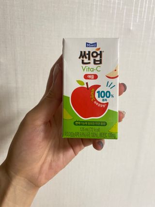 쿵쿵아잉님이 올린 리뷰 사진 2