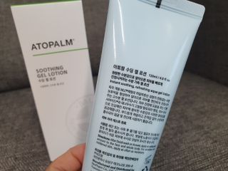 미니어뭉님이 올린 리뷰 사진 4