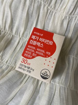 이민정님이 올린 리뷰 사진 3
