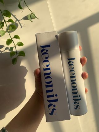 옌님이 올린 리뷰 사진 1