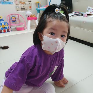 찹쌀님이 올린 리뷰 사진 3