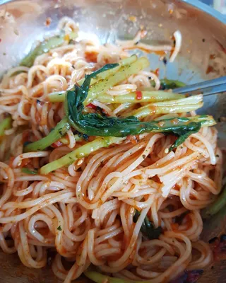 옆님이 올린 리뷰 사진 3