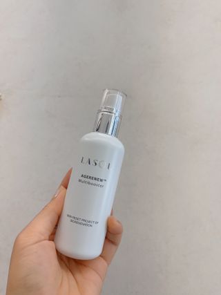 타이니벳시님이 올린 리뷰 사진 3