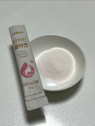 misojul님이 올린 리뷰 사진 3