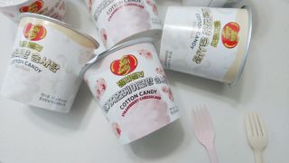 애나님이 올린 리뷰 사진 1