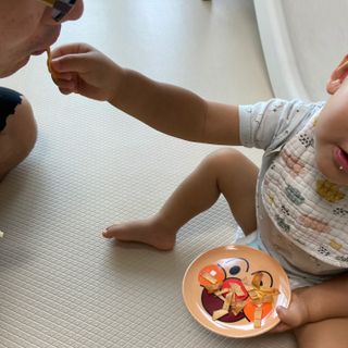 강성진님이 올린 리뷰 사진 4