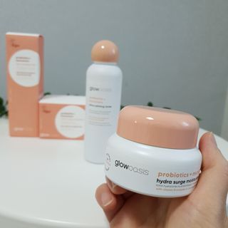 heesta님이 올린 리뷰 사진 3