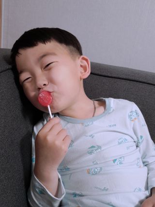 냐하하님이 올린 리뷰 사진 3