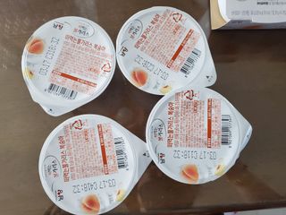 피터래빗님이 올린 리뷰 사진 2