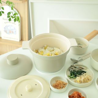 찌니님이 올린 리뷰 사진 1