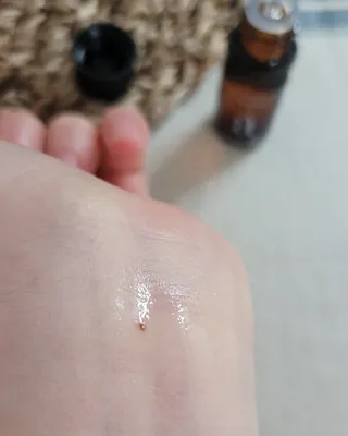 대박이님이 올린 리뷰 사진 4