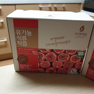 쩡님이 올린 리뷰 사진 3
