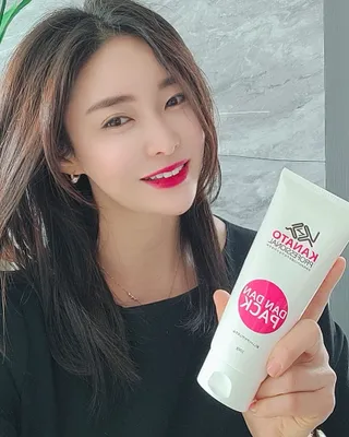 가루파랑님이 올린 리뷰 사진 1