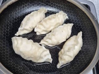 꿀상아님이 올린 리뷰 사진 2