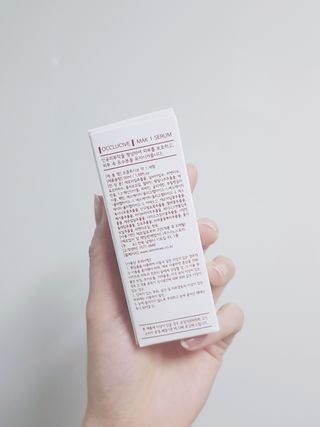 jjina님이 올린 리뷰 사진 3