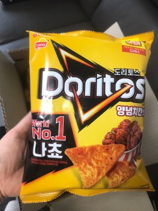 만기사갈네트님이 올린 리뷰 사진 2