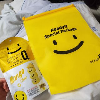 지니언니님이 올린 리뷰 사진 3