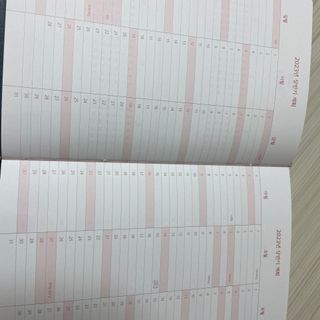 채한별님이 올린 리뷰 사진 2