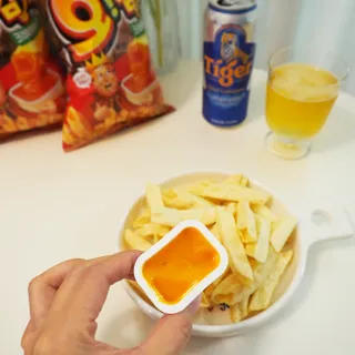 니나님이 올린 리뷰 사진 3