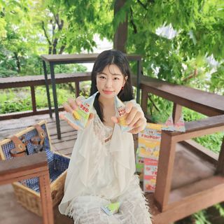 옐킈님이 올린 리뷰 사진 1