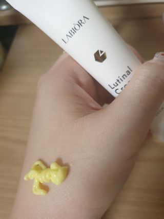 신지님이 올린 리뷰 사진 4