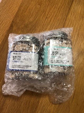 쭈야님이 올린 리뷰 사진 1