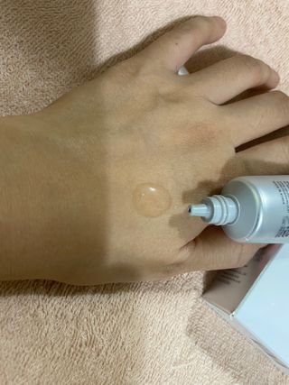 윤마미님이 올린 리뷰 사진 2