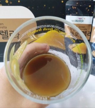 마리아나님이 올린 리뷰 사진 1