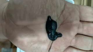 한겸님이 올린 리뷰 사진 3